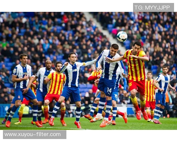 西甲焦点战役西班牙人迎战劲敌塞维利亚全力争胜