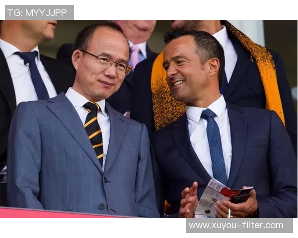 英超球队组建关怀团队旨在安抚球员家属情绪与心理健康