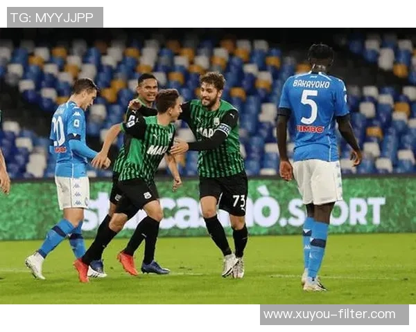 萨索洛与比萨比赛比分分析及双方近期状态对比解析