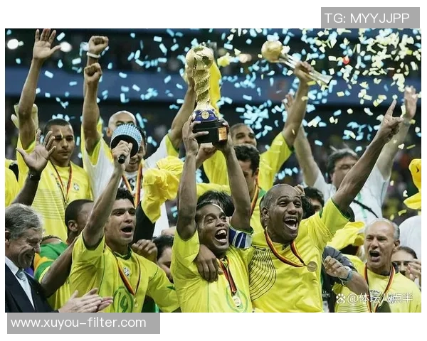 足坛历史最佳阵容解析343阵型汇聚不同年代传奇球星与双球王中锋