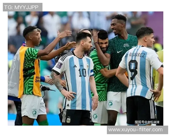 豪言要在西甲冠军争夺战中占有一席之地的球队信心满满誓言奋战到底