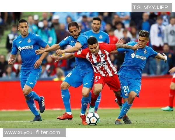 西甲劲旅主场迎战昔日豪门西班牙人誓言冲击欧战资格