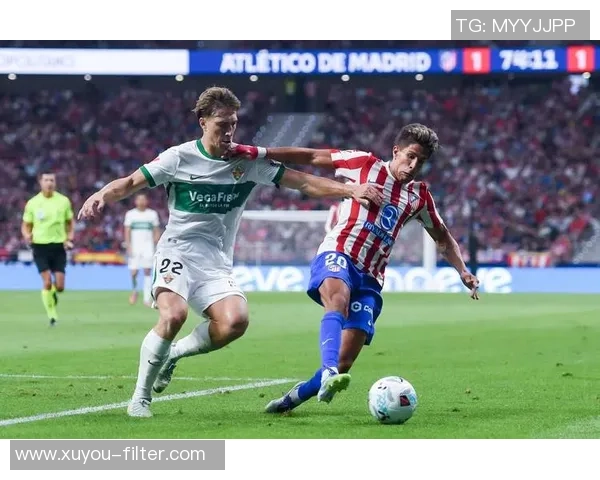 西甲联赛皇马与埃尔切平局背后的故事令人难以置信如同小说情节般跌宕起伏