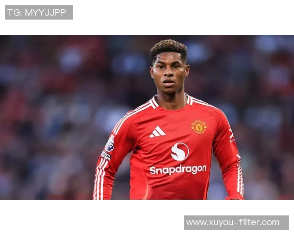 阿森纳以2400万引进进球不败的锋线新星助力球队争冠