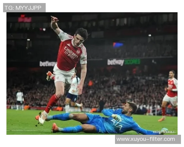 阿森纳迎来挑战连连7天内征战北伦敦德比欧冠首战与英超强敌对决 阿森纳迎来挑战连连7天内征战北伦敦德比欧冠首战与英超强敌对决