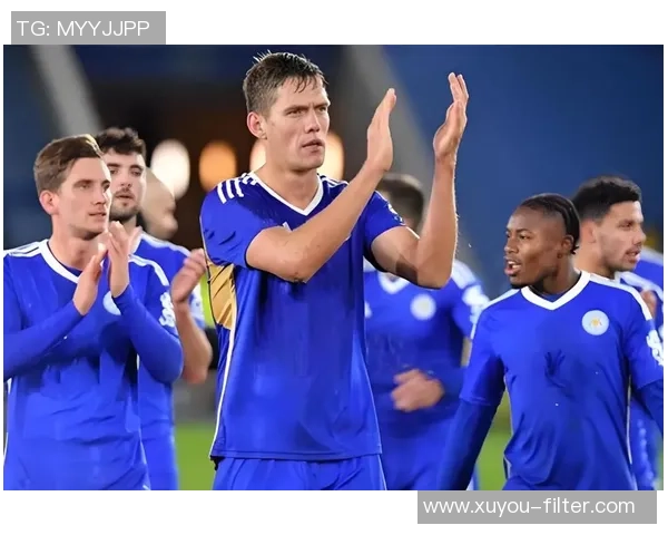 AC米兰重金引援失利前德甲金靴11场仅进1球令人失望