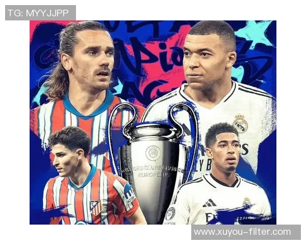 今日竞彩推荐：英超利兹联对决切尔西西甲毕尔巴鄂迎战皇马分析与预测