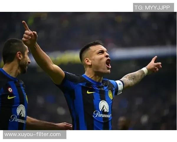 小法分析国米实力全面领先意甲最强球队地位无可争议