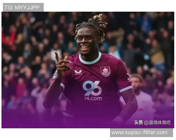 阿森纳稳居英超榜首切尔西客场遭遇失利痛失积分