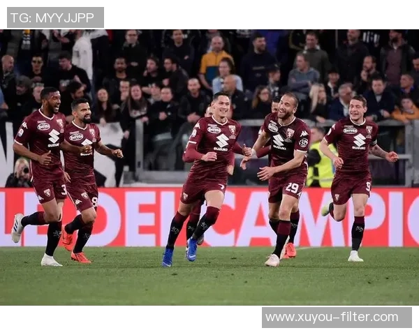 意甲焦点战都灵主场迎战克雷莫纳期待精彩对决与胜利之争 意甲焦点战都灵主场迎战克雷莫纳期待精彩对决与胜利之争