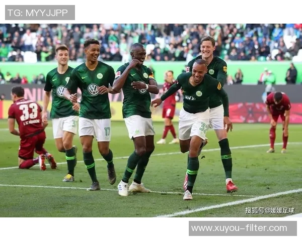 沃尔夫斯堡正式签约22岁巴西后卫克莱顿加强防线实力